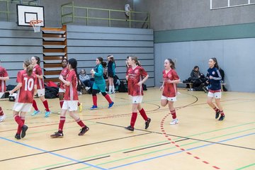 Bild 50 - wCJ Futsalmeisterschaft